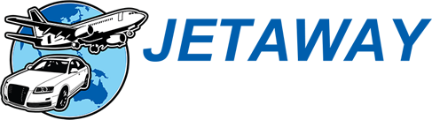 Jetaway Airport Parking Melbourne